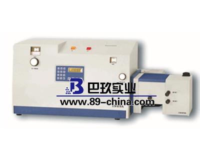UV751GD型紫外可見分光光度計(jì) 國(guó)產(chǎn)