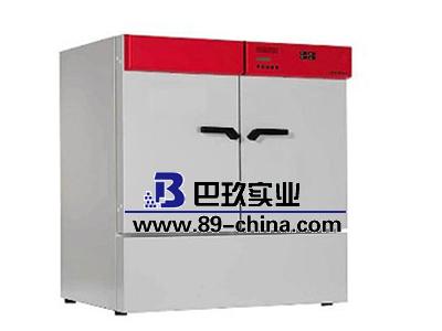KBW400光照培養(yǎng)箱—BINDER賓得