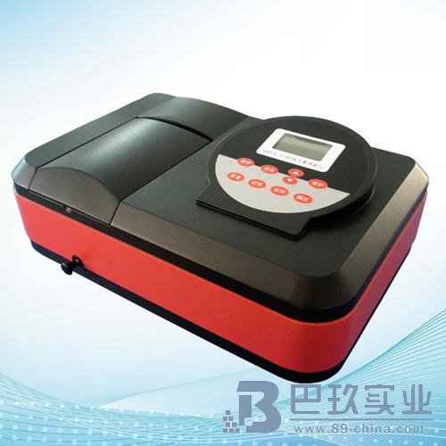 吉大·小天鵝GDYS-104TN總氮測(cè)定儀