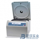 美國(guó)Thermo SL 8離心機(jī)