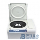 美國(guó)Thermo 3 Liter離心機(jī)