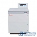 美國Thermo RC3BP? Plus離心機