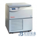 美國Thermo KR4i 離心機(jī)