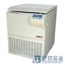 湖南湘儀L800R-2離心機(jī)