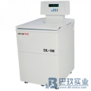 湖南湘儀DL-5M離心機(jī)