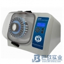 美國OMNI Bead Ruptor 12/Bead Ruptor 24多樣品研磨珠均質(zhì)儀