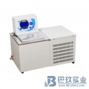 國產(chǎn)DCW-3510低溫恒溫槽