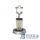 JJ-2B可視組織搗碎勻漿機(jī)