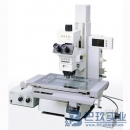 奧林巴斯（OLYMPUS）STM6測(cè)量顯微鏡