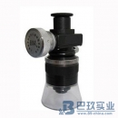 BM-JC15顯微測量讀數(shù)顯微鏡（便攜式） 