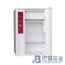 美國(guó)SHELLAB LI5-2低溫（生化）培養(yǎng)箱