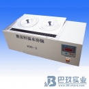 HH-2數(shù)顯恒溫水浴鍋