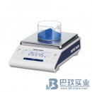 ML802電子天平—梅特勒