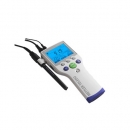 SG9-FK2 SevenGo Pro專業(yè)型光學(xué)法便攜式溶氧儀—梅特勒