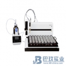 TW 7400自動連續(xù)測量裝置