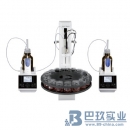 TW alpha plus自動(dòng)連續(xù)測量單元