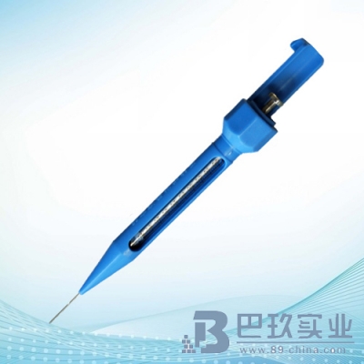 吉大·小天鵝GDYS-102SL/GDYS-102SL2氯化物測定儀