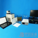 北京六一WD-9401A凝膠電泳掃描系統(tǒng) 光密度掃描儀