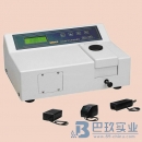 美國(guó)尤尼柯7202（B）可見(jiàn)分光光度計(jì)