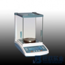 上海菁海JA1003N電子精密天平(內(nèi)校)