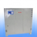 上海竑友工業(yè)冷水機(jī)|HY-7050W水冷式冷水機(jī)