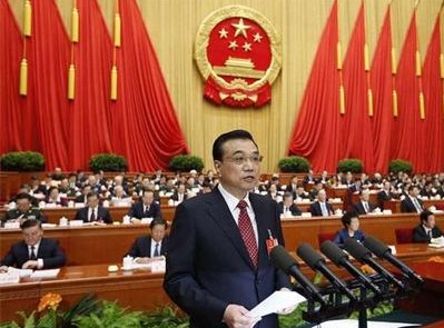 桌面兩會代表：整合分散的食品檢驗(yàn)資源